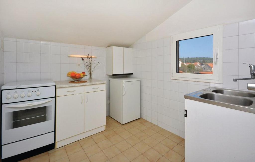 Apartman Tudor Stari Grad  Εξωτερικό φωτογραφία