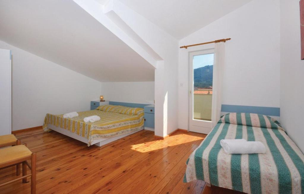 Apartman Tudor Stari Grad  Εξωτερικό φωτογραφία